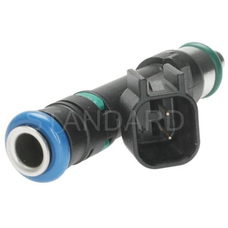 Standard Ignition Fuel Injector, Fj1003 FJ1003